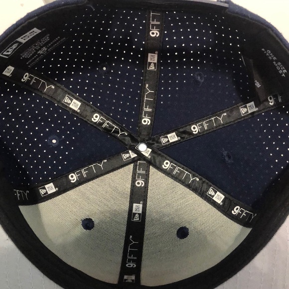 New era SnapBack - Picture 5 of 5